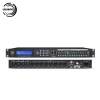 LEDIANPRO DPA480四進(jìn)八出專業(yè)音頻處理器